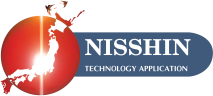 Nisshin Technology