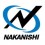 nakanishi-high-precision-spindle