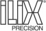ilix-precision