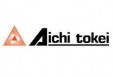 aichi-tokei