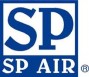 sp-air-corporation