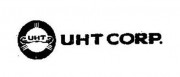 uht-corporation