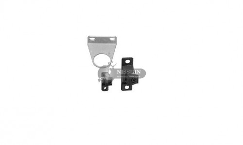 Mounting brackets-KE NẸP GÓC