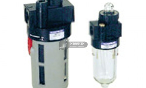 Lubricator